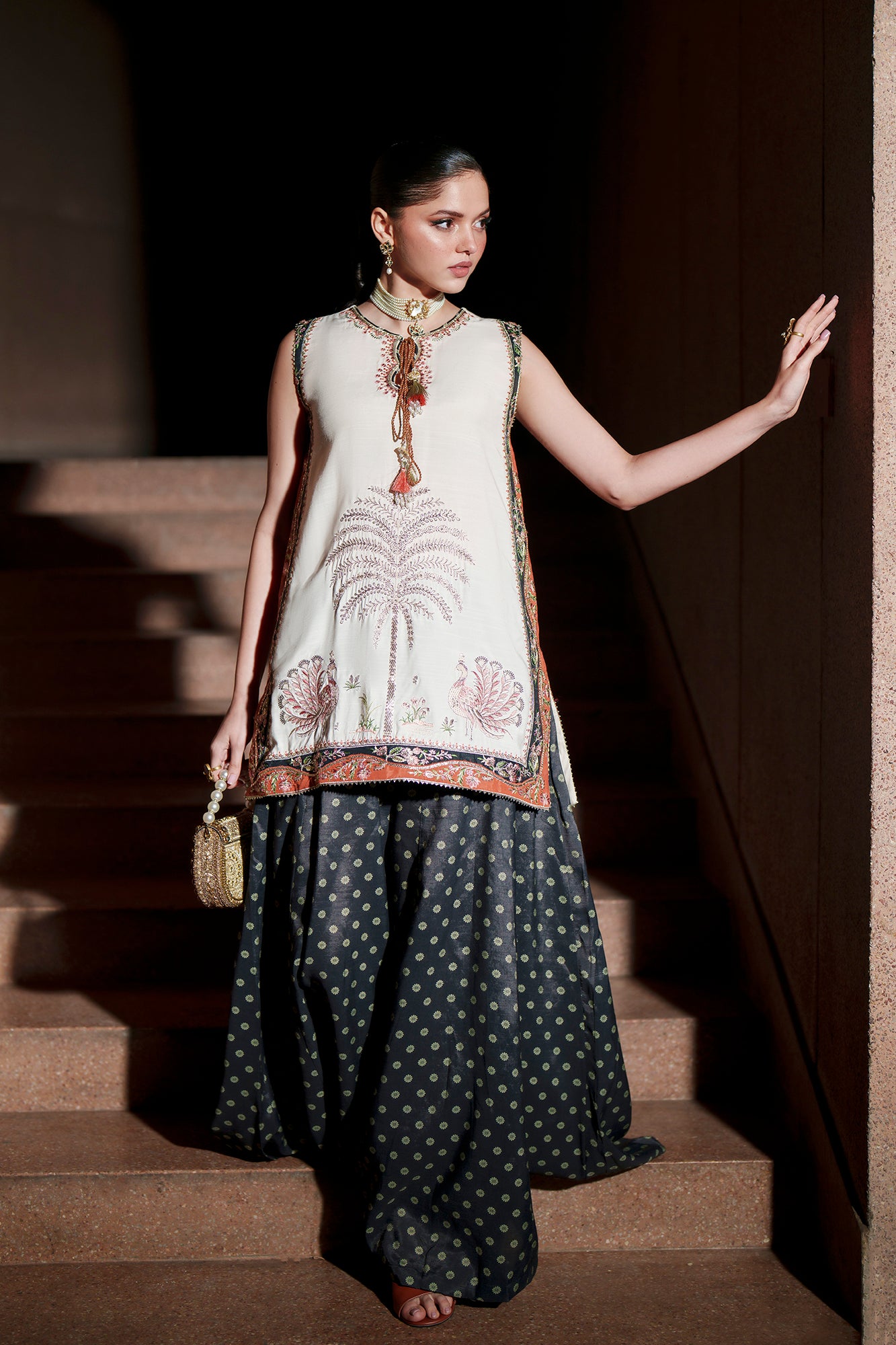 Riwaaz Collection
