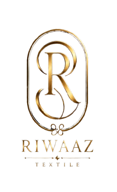 Riwaaz Textile