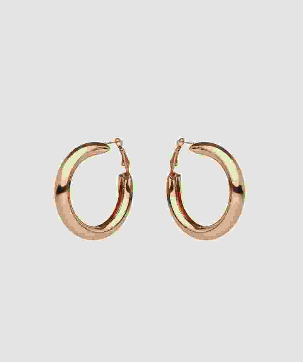 Trendy Stylish Earring