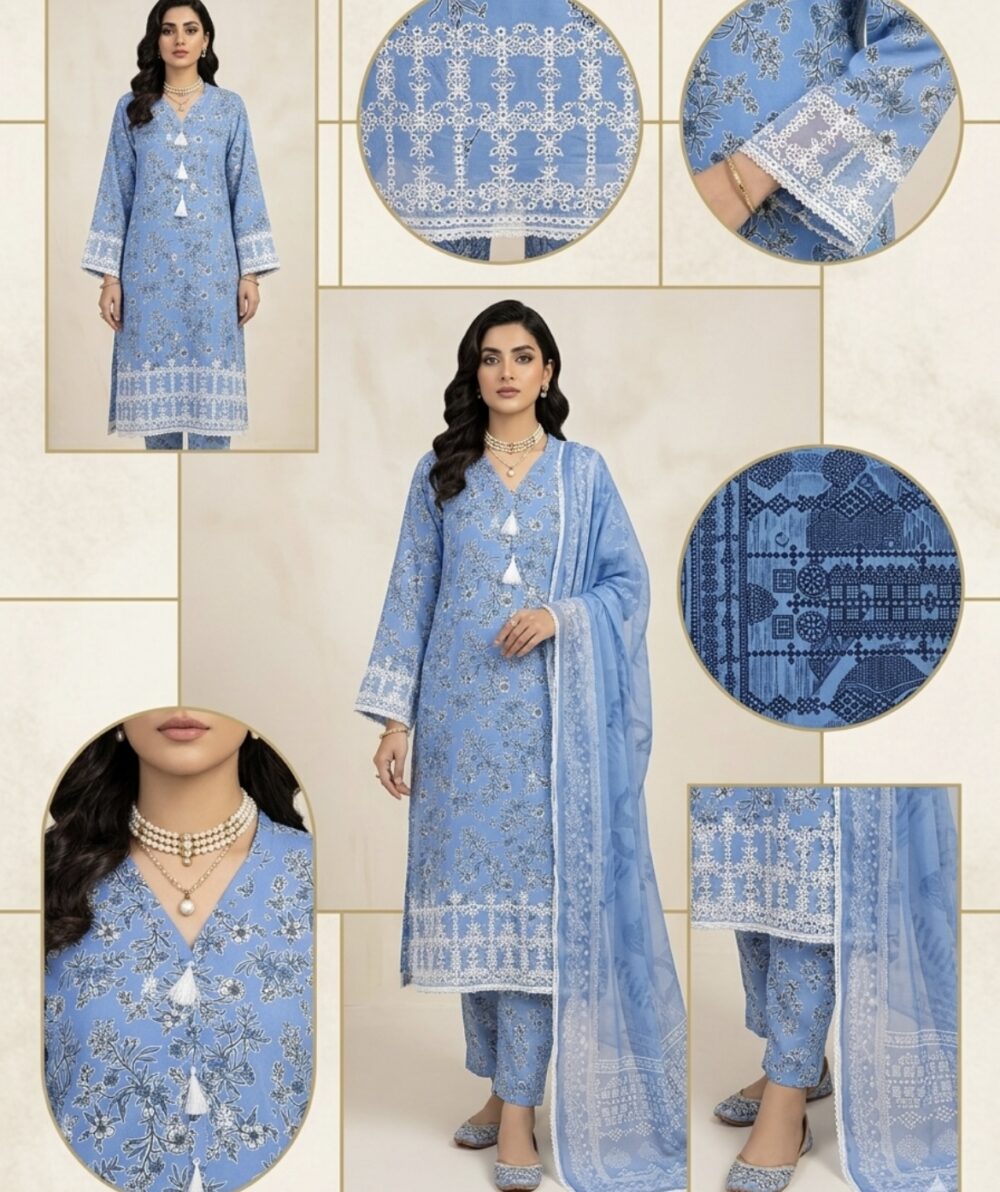 Shop Primary Image