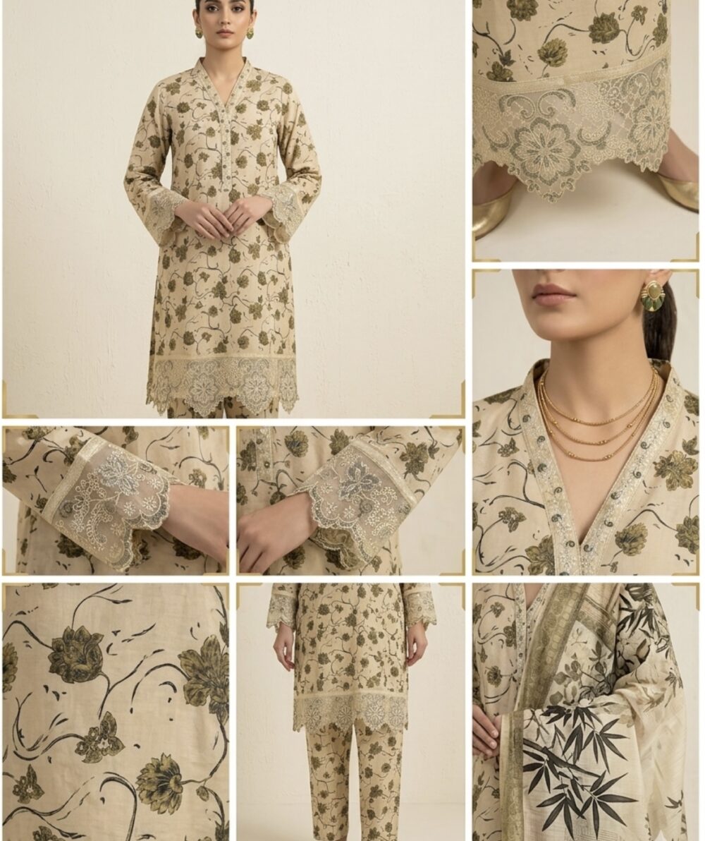 Shop Primary Image