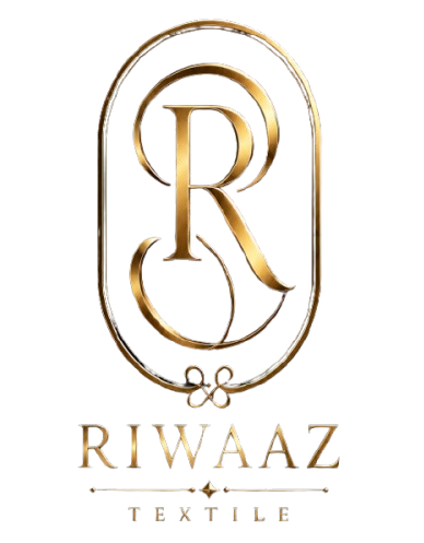 Riwaaz Textile
